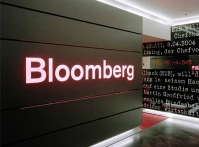 Bloomberg Uses Programmatic Creative To Boost Ad Relevance