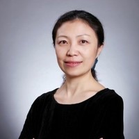 Rachel Wang